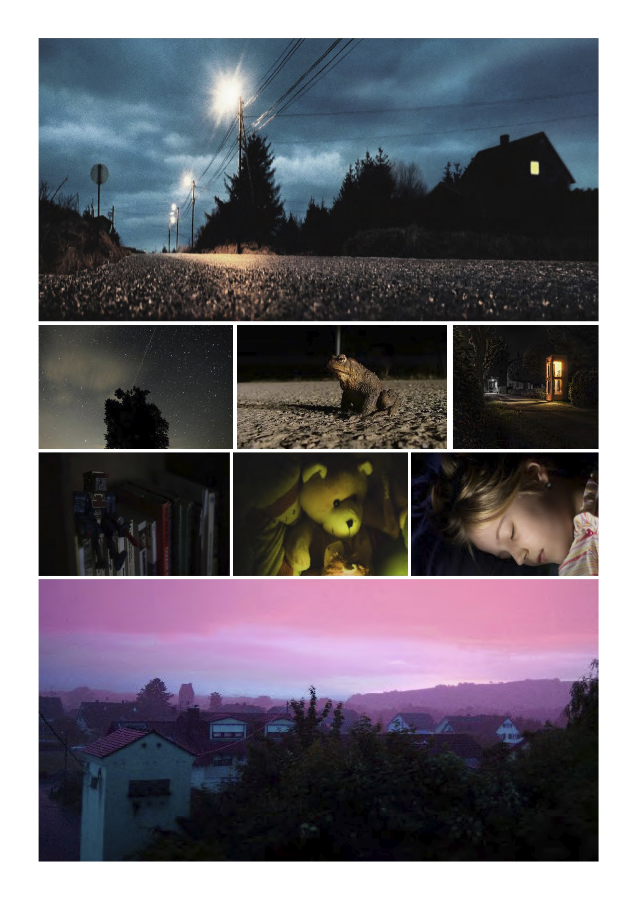 placeholder image-wide
