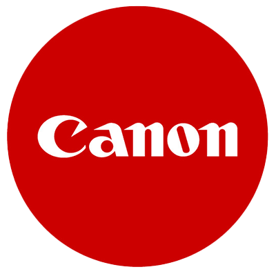 Canon_logo