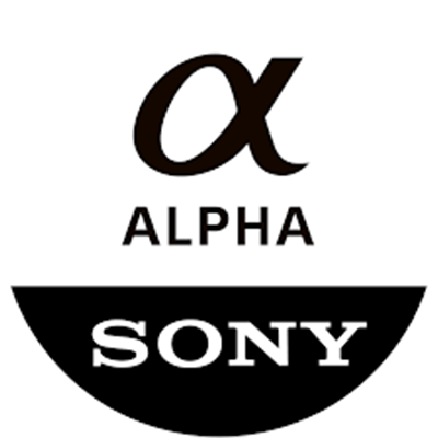 SonyAlpha_logo