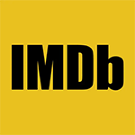 logo_imdb