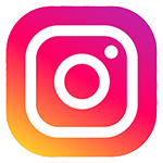 logo_insta