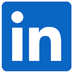logo_linkedIn