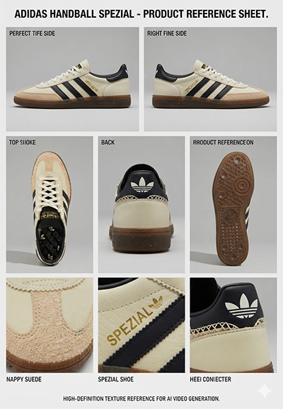 Sheet_Shoes